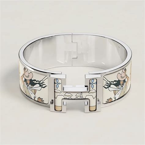 hermes cdc bracelet review|hermes clic clac bracelet new.